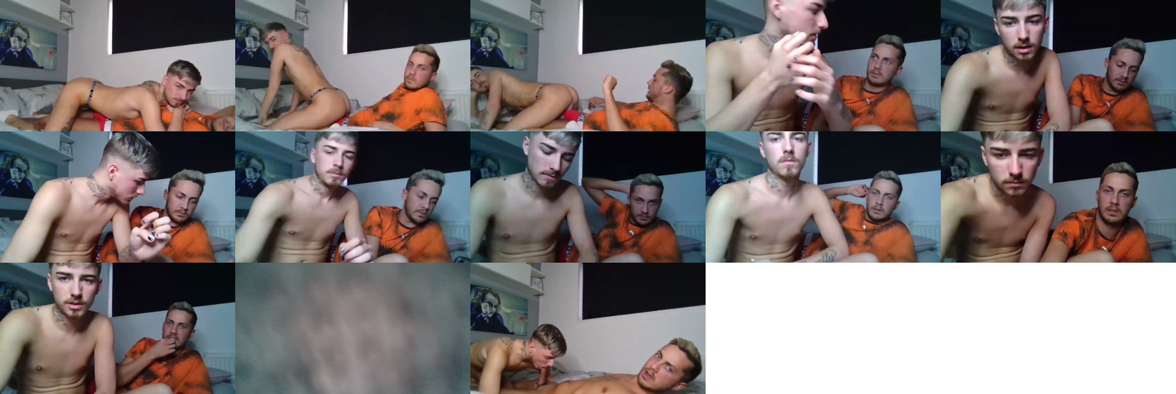 baddie_boys  13-03-2022